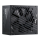 Polecany zestaw Ryzen 7 9800X3D/32GB/2TB/RTX 5080 16GB - 1580608 - zdjęcie 8